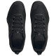 Adidas Terrex Eastrail 2 R Adidas Terrex Eastrail 2 R